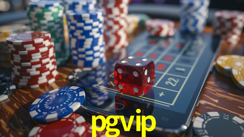 A Revolução dos Aplicativos de Jogos no 330bet