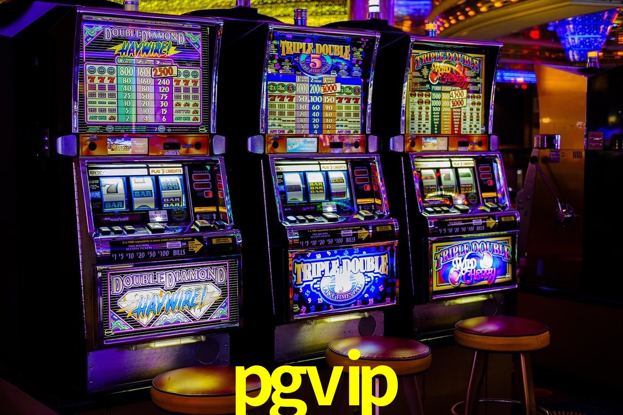 A Revolução dos Aplicativos de Jogos no pgvip