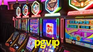 A Emoção da Loteria na pgvip: Uma Chance de Mudança de Vida