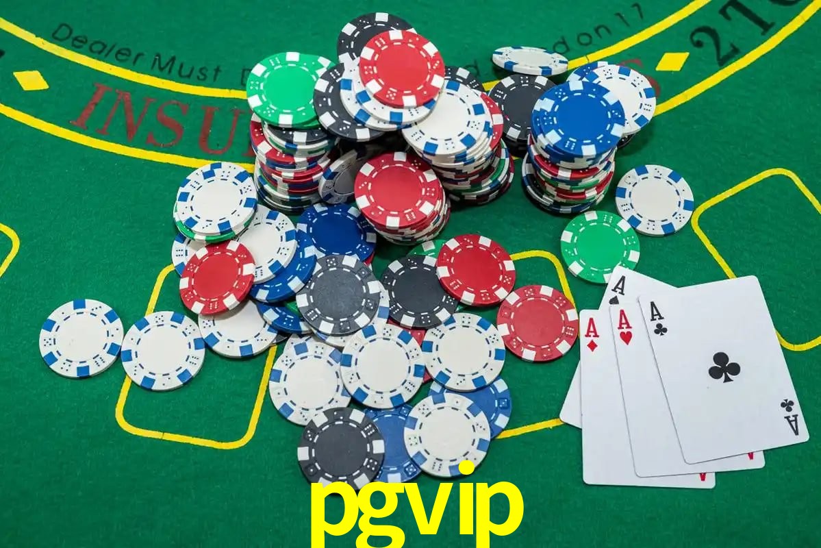 A Revolução dos Aplicativos de Jogos no pgvip