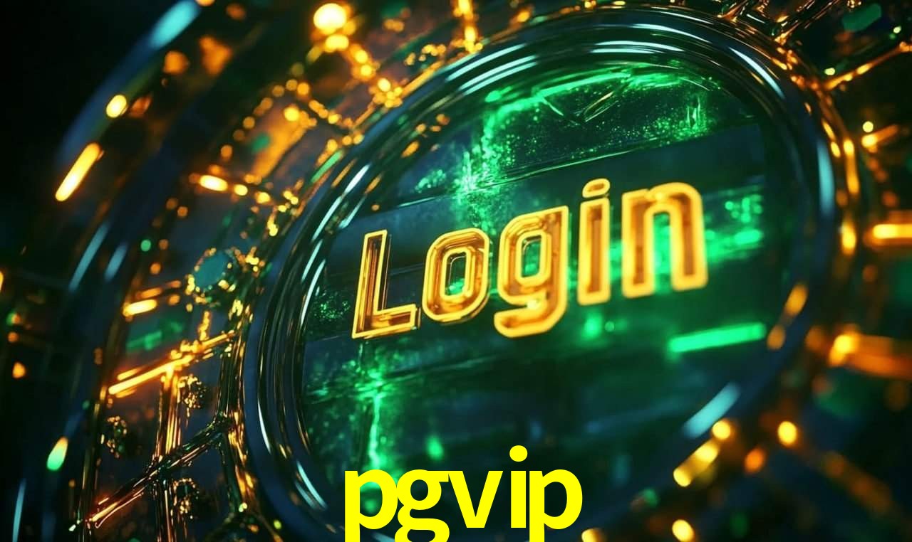 Descubra a Essência do pgvip: Nossa História e Compromissos