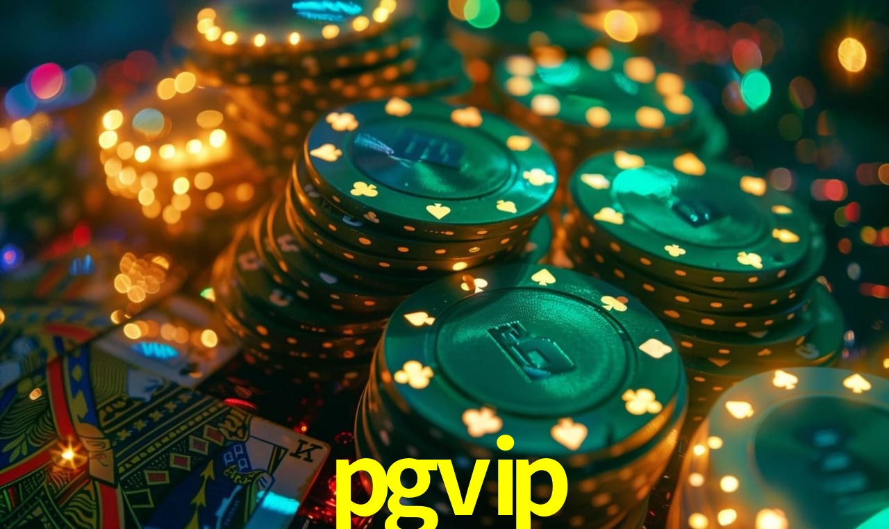 Descubra a Magia dos Jogos de Arcade no pgvip