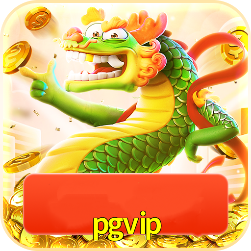 pgvip